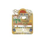 Thailand Solid25 Mix Thailand