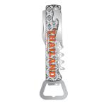 Thailand Solid Wine Opener Thai Pattern