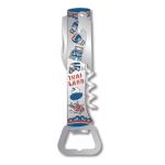 Thailand Solid Wine Opener Thai Cultures