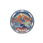 Phuket Solid25 magnet Samet nangshe viewpoint