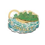 Phuket Solid25 magnet Racha Islands