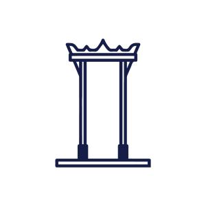 icon Bangkok