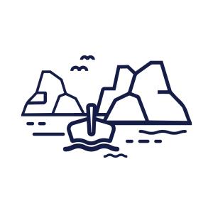 icon Krabi
