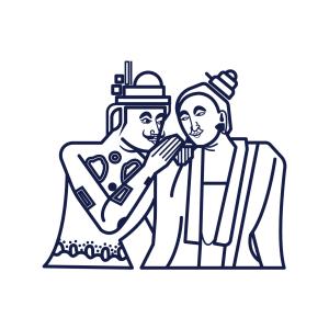 icon Nan