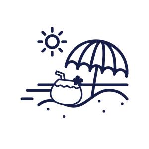icon Phetchaburi
