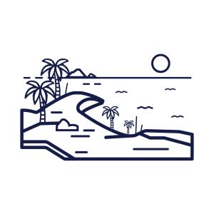 icon Phuket
