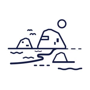 icon Surat Thani