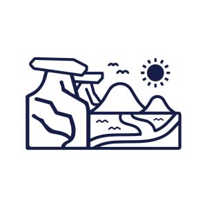 icon Ubon Ratchathani