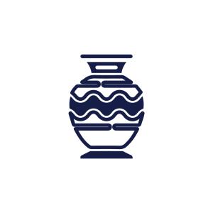 icon Udon Thani