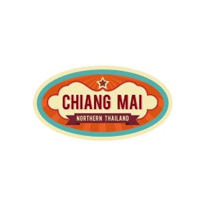 Zinc Magnet ChiangMai Northern Thailand 5