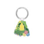 Solid40 Keychain Jedi & Umbrella & Lattern