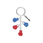 Solid20 Charming 4 Muay Thai Glove