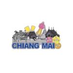 Solid25 Magnet Chiangmai Rec2