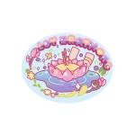 Solid25 Magnet Festival Loy Kratong & Lantern 1