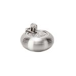 pewter ashtray 8900S lid