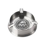 pewter ashtray 8201-13 mix design